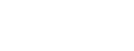 Sanober Consultancy