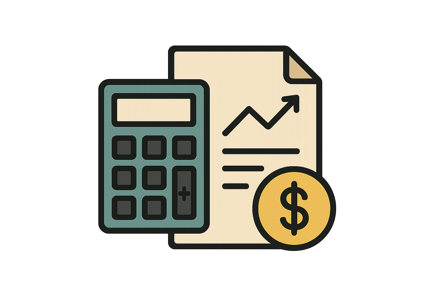 Financial Accounting