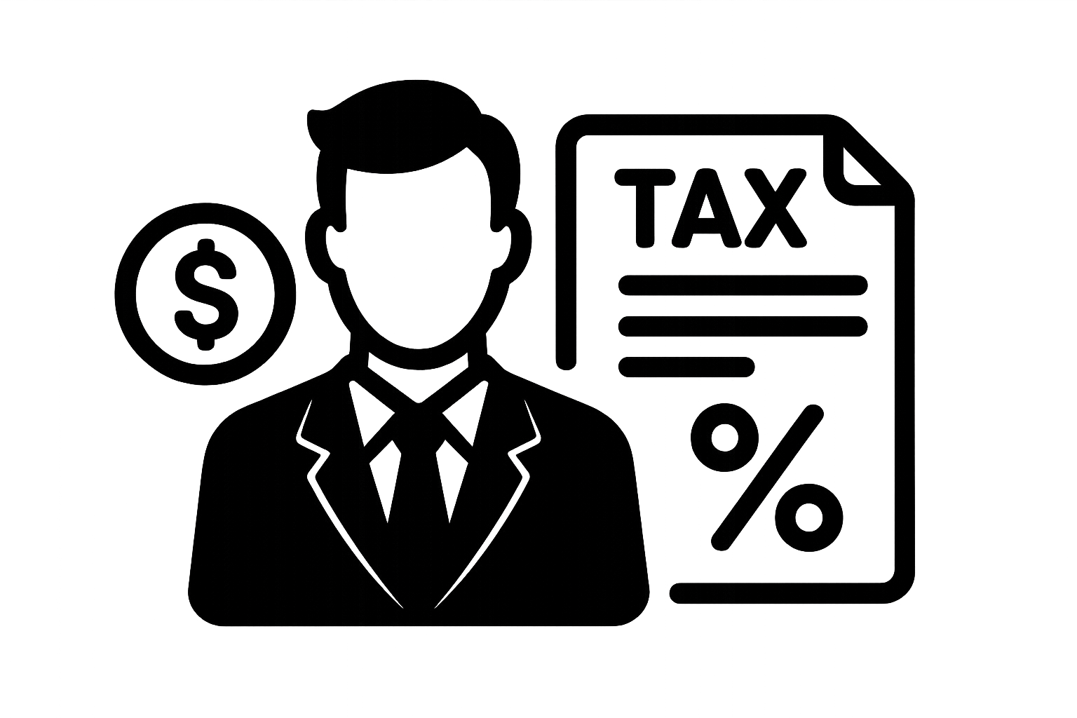 High Net Worth Individual Tax Services
