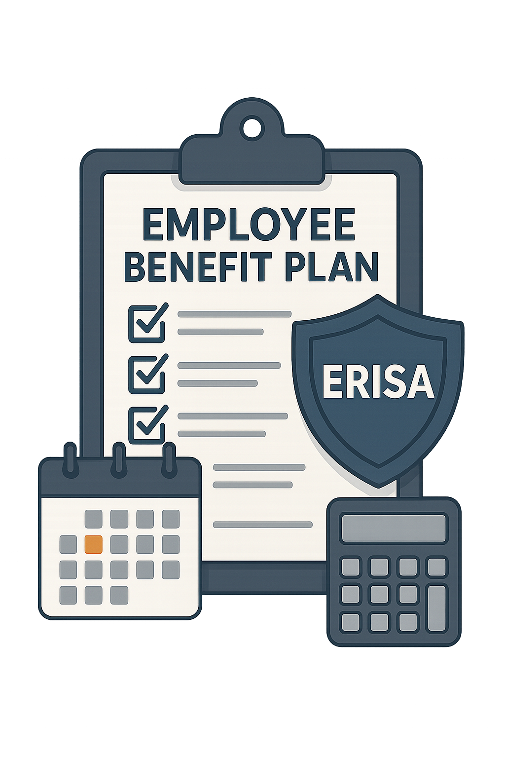 Outsourced CFO/Controller Services