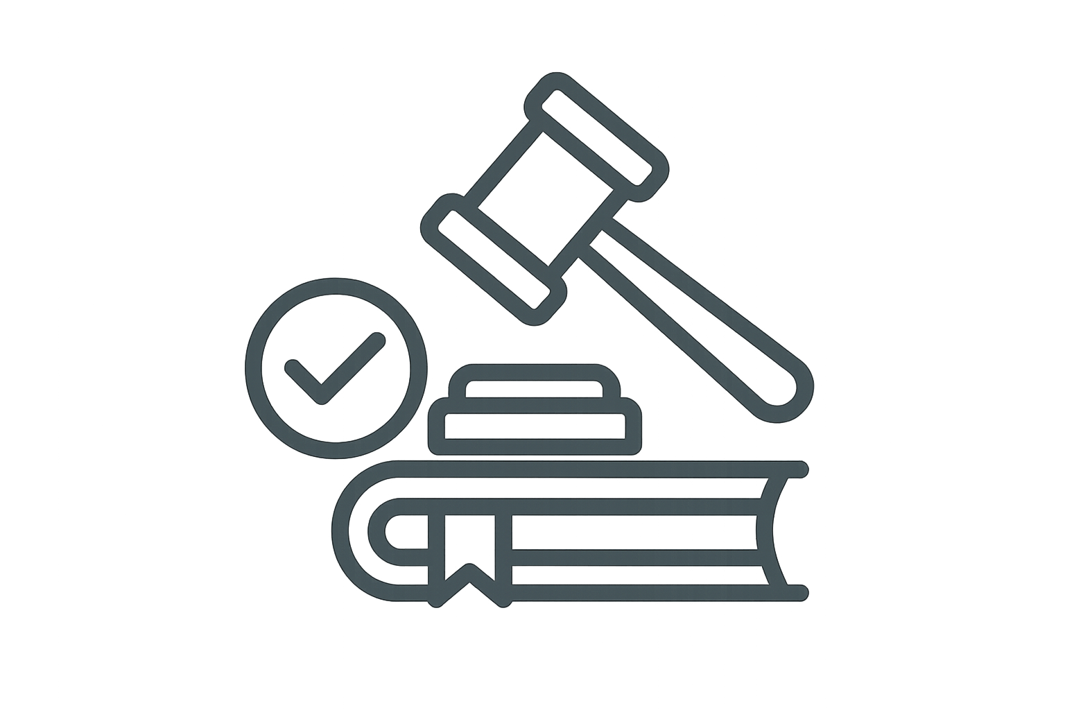 Shariah Compliance Services