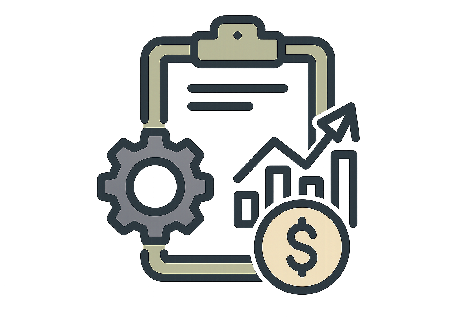 Islamic Finance Product Development