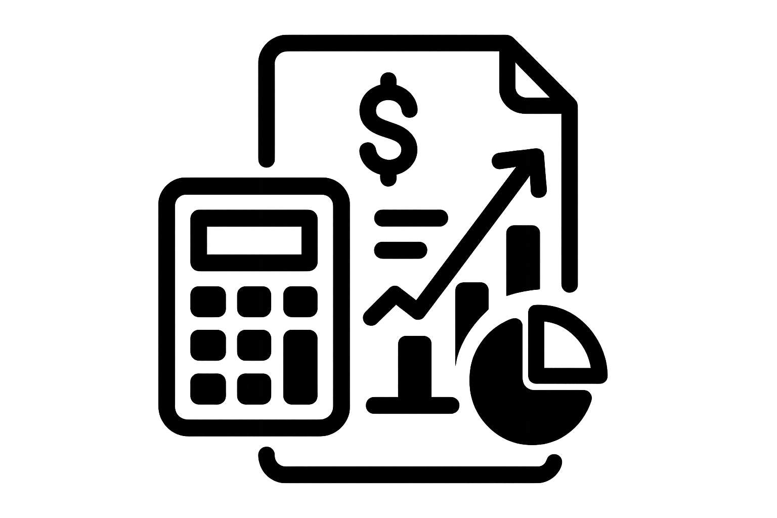 Budgeting & Forecasting