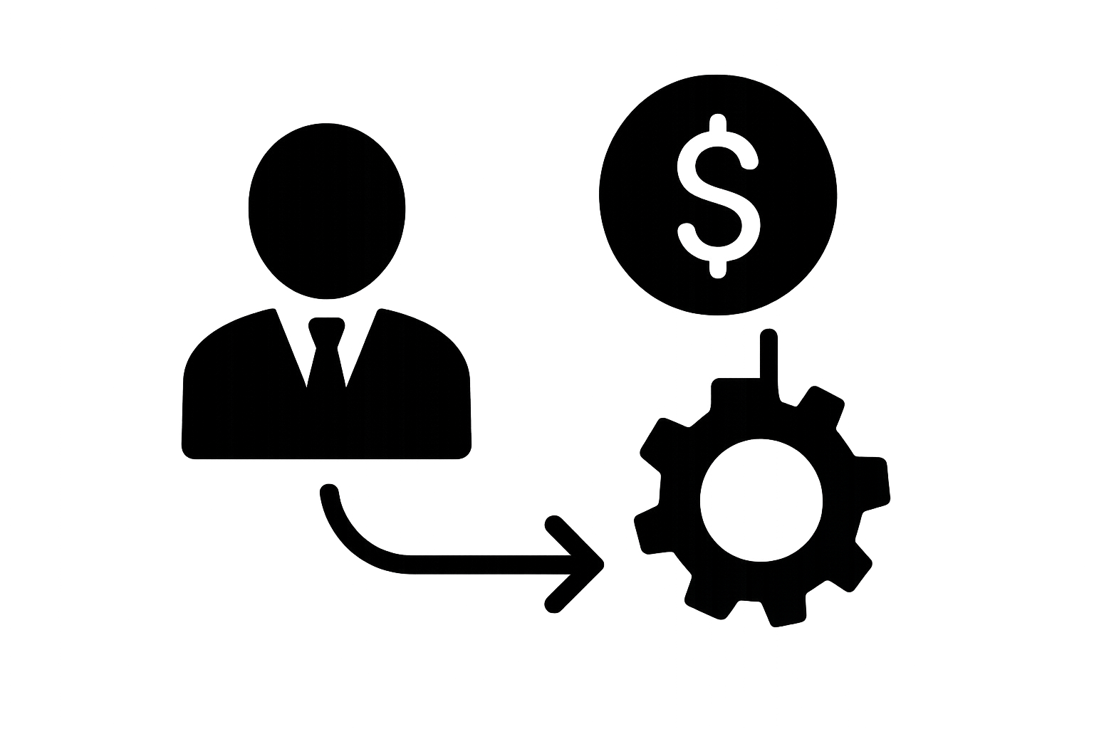 Financial Outsourcing