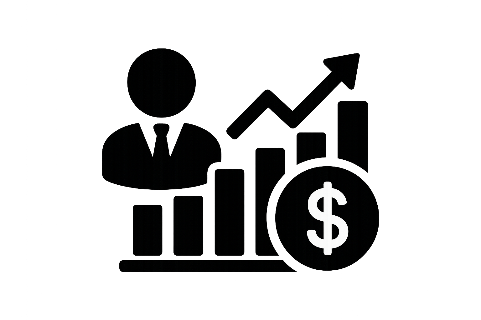 Investment Fund Audits